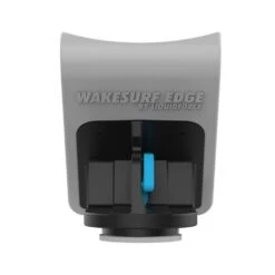 BOOSTER VAGUE LIQUID FORCE EDGE MEGA WAVE -Équipement D'Eau f3 26 03 2020 14 39 01