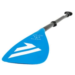 PAGAIE FANATIC PURE VARIO 3 PARTIES -Équipement D'Eau f4 02 12 2019 11 31 30