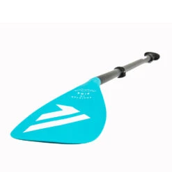 PAGAIE FANATIC CARBON 25 VARIO 3 PARTIES 12 PAGAIE FANATIC CARBON 25 VARIO 3 PARTIES -Équipement D'Eau f4 02 12 2019 11 56 30