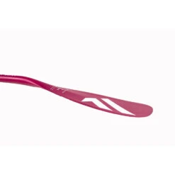 PAGAIE FANATIC DIAMOND 35 VARIO -Équipement D'Eau f4 02 12 2019 15 38 16