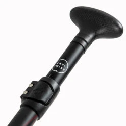 PAGAIE FANATIC CARBON 80 VARIO 3 PARTIES -Équipement D'Eau f4 02 12 2019 17 34 40