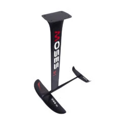 FOIL MOSES CARBONE FREERIDE 650 2020