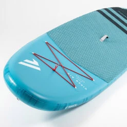 SUP FANATIC VIPER AIR WINDSURF 11.0 2022 -Équipement D'Eau f4 03 12 2019 11 35 00