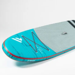 SUP FANATIC VIPER AIR WINDSURF PREMIUM 11.0 2022 -Équipement D'Eau f4 03 12 2019 12 01 39