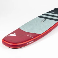 SUP FANATIC STUBBY AIR PREMIUM 8.6 2022 -Équipement D'Eau f4 03 12 2019 16 22 24