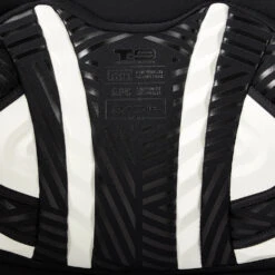 HARNAIS WINDSURF DAKINE T-9 CLASSIC SLIDER 2022 NOIR -Équipement D'Eau f4 10 02 2020 15 01 50