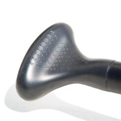 PAGAIE DE PADDLE ALU UNIVERSEL VARIO -Équipement D'Eau f4 16 06 2020 10 18 47