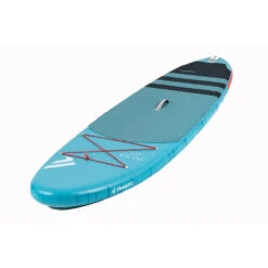 PADDLE GONFLABLE FANATIC 9.8 2022 FLY AIR PURE COMPLET 8 PADDLE GONFLABLE FANATIC 9.8 2022 FLY AIR PURE COMPLET -Équipement D'Eau f4 21 11 2019 10 01 45