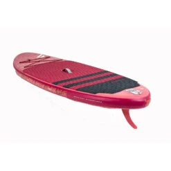 PADDLE GONFLABLE FANATIC 9.8 2022 DIAMOND AIR + PAGAIE CARBON DIAMOND C35 -Équipement D'Eau f4 21 11 2019 14 41 25