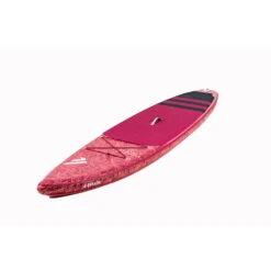 PADDLE FANATIC 2022 DIAMOND AIR TOURING 11.6 GONFLABLE + PAGAIE CARBON DIAMOND C35 COMPLET -Équipement D'Eau f4 21 11 2019 15 14 11