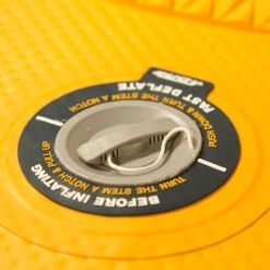 PLANCHE DE WING/SUP GONFLABLE FOIL F-ONE ROCKET AIR 2023 14 PLANCHE DE WING/SUP GONFLABLE FOIL F-ONE ROCKET AIR 2023 -Équipement D'Eau f4 29 08 2019 10 56 30