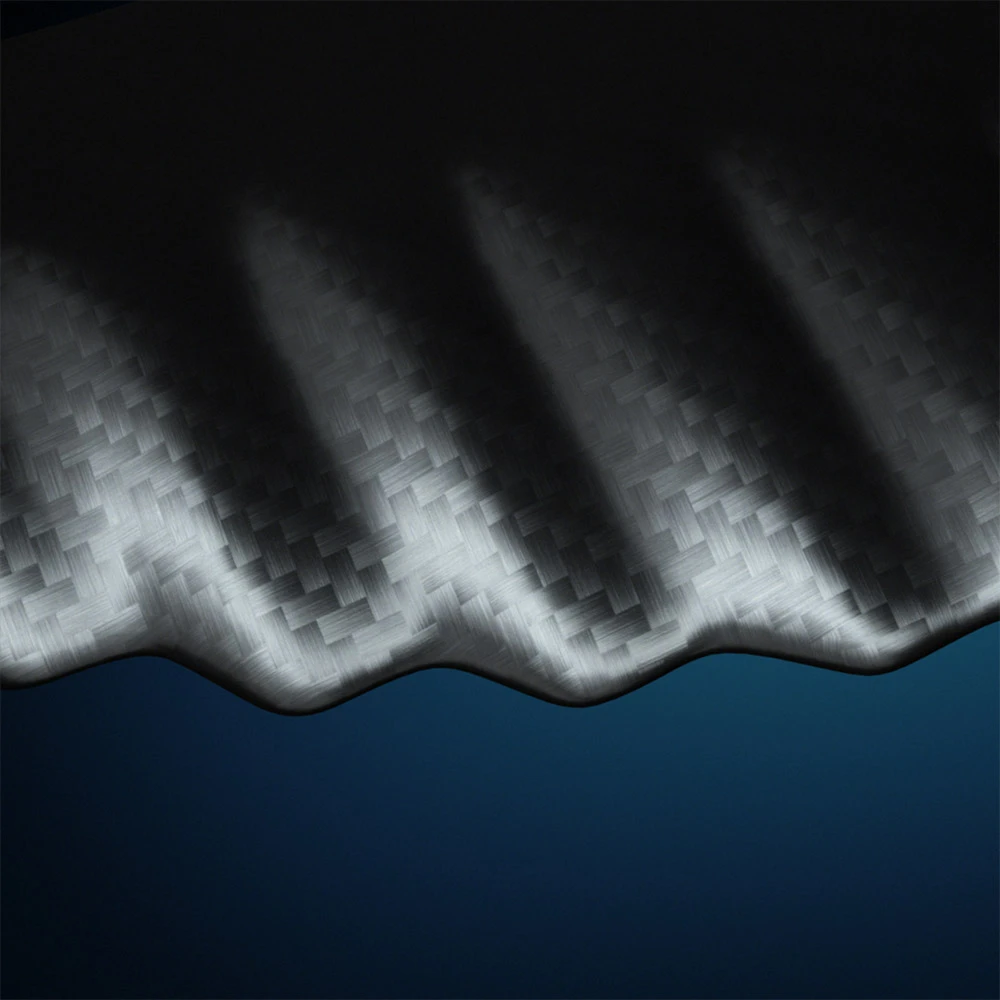 AILE AVANT TAKUMA KUJIRA 980 2022 2 AILE AVANT TAKUMA KUJIRA 980 2022 – Image 2