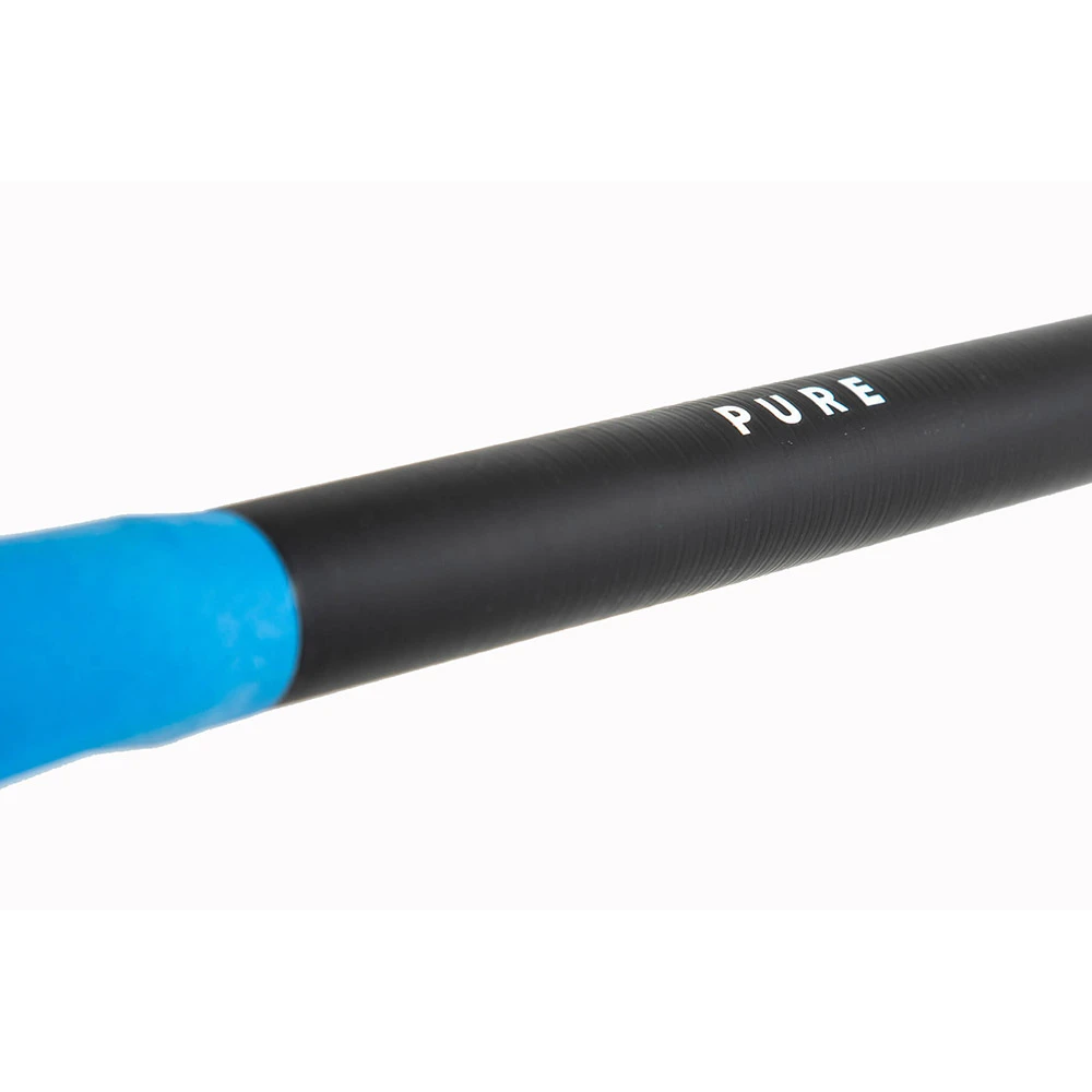 PAGAIE FANATIC PURE VARIO 6 PAGAIE FANATIC PURE VARIO – Image 6