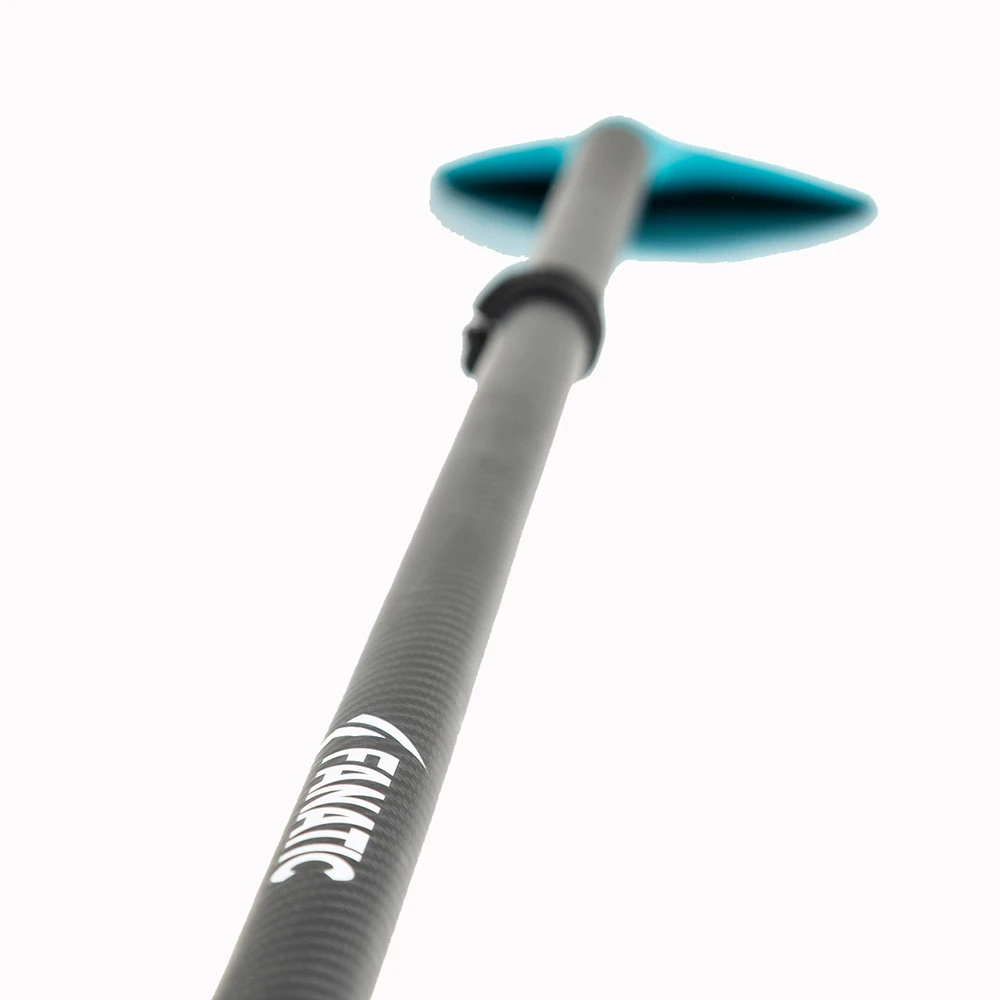 PAGAIE FANATIC CARBON 25 VARIO 3 PARTIES 2 PAGAIE FANATIC CARBON 25 VARIO 3 PARTIES – Image 2