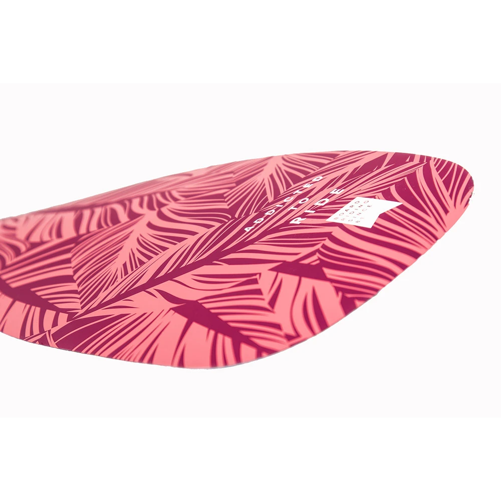 PAGAIE FANATIC DIAMOND 35 VARIO 3 PARTIES 7 PAGAIE FANATIC DIAMOND 35 VARIO 3 PARTIES – Image 7