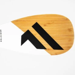 PAGAIE FANATIC BAMBOO CARBON 50 VARIO 2021 -Équipement D'Eau f5 02 12 2019 16 59 24