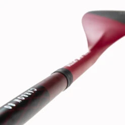 PAGAIE FANATIC CARBON 80 VARIO -Équipement D'Eau f5 03 12 2019 09 51 56