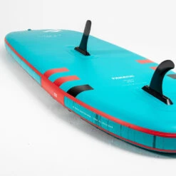 SUP FANATIC VIPER AIR WINDSURF PREMIUM 11.0 2022 -Équipement D'Eau f5 03 12 2019 12 01 37