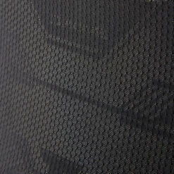 HARNAIS WINDSURF DAKINE T-9 CLASSIC SLIDER 2022 NOIR -Équipement D'Eau f5 10 02 2020 15 01 48