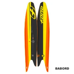 PLANCHE F-ONE SPEED GUN ALEX CAIZERGUES PRO MODEL 7 PLANCHE F-ONE SPEED GUN ALEX CAIZERGUES PRO MODEL -Équipement D'Eau f5 16 07 2019 15 10 22