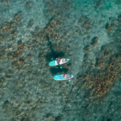 PADDLE GONFLABLE FANATIC 10.8 2022 FLY AIR PREMIUM COMPLET -Équipement D'Eau f5 21 11 2019 10 18 12