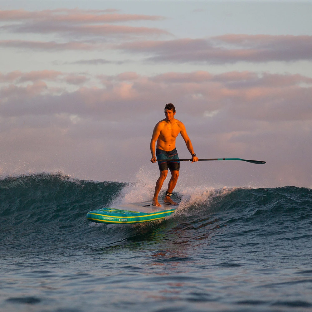 PADDLE GONFLABLE FANATIC 9.8 2022 FLY AIR PREMIUM COMPLET 1 PADDLE GONFLABLE FANATIC 9.8 2022 FLY AIR PREMIUM COMPLET