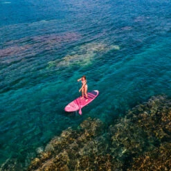 PADDLE GONFLABLE FANATIC 9.8 2022 DIAMOND AIR + PAGAIE CARBON DIAMOND C35 -Équipement D'Eau f5 21 11 2019 14 40 37