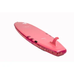 PADDLE FANATIC 2022 DIAMOND AIR TOURING 11.6 GONFLABLE + PAGAIE CARBON DIAMOND C35 COMPLET -Équipement D'Eau f5 21 11 2019 15 14 22