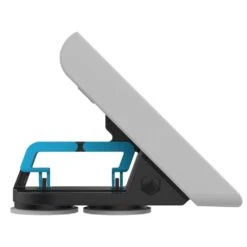 BOOSTER VAGUE LIQUID FORCE EDGE MEGA WAVE -Équipement D'Eau f5 26 03 2020 14 38 58