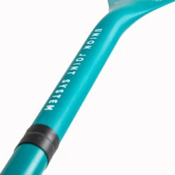 PAGAIE FANATIC CARBON 35 VARIO 3 PARTIES -Équipement D'Eau f6 02 12 2019 16 19 47