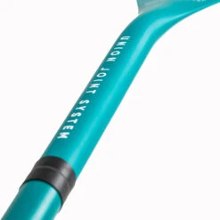 PAGAIE FANATIC CARBON 35 VARIO -Équipement D'Eau f6 02 12 2019 16 35 37