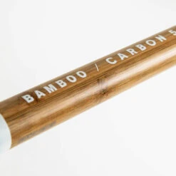 PAGAIE FANATIC BAMBOO CARBON 50 VARIO 3 PARTIES -Équipement D'Eau f6 02 12 2019 16 47 10