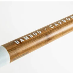 PAGAIE FANATIC BAMBOO CARBON 50 FIXE 10 PAGAIE FANATIC BAMBOO CARBON 50 FIXE -Équipement D'Eau f6 02 12 2019 17 17 40