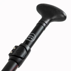 PAGAIE FANATIC CARBON 80 VARIO