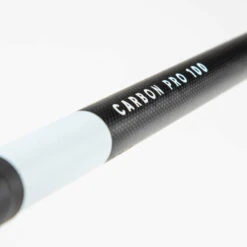 PAGAIE FANATIC CARBON PRO 100 VARIO 2022 -Équipement D'Eau f6 03 12 2019 10 27 47