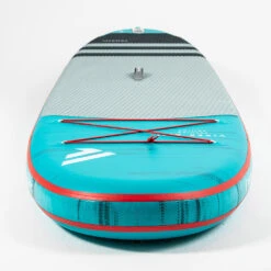 SUP FANATIC VIPER AIR WINDSURF PREMIUM 11.0 2022