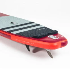 SUP FANATIC STUBBY AIR PREMIUM 8.6 2022 -Équipement D'Eau f6 03 12 2019 16 22 21