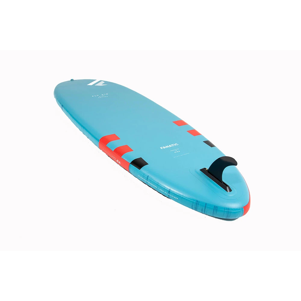 PADDLE GONFLABLE FANATIC 9.8 2022 FLY AIR PURE COMPLET 1 PADDLE GONFLABLE FANATIC 9.8 2022 FLY AIR PURE COMPLET