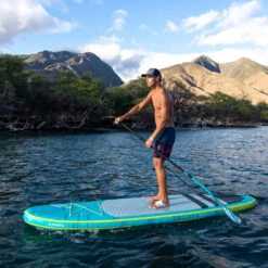 PADDLE FANATIC FLY AIR PREMIUM 10.4 2022 GONFLABLE + PAGAIE CARBONE C35 -Équipement D'Eau f6 21 11 2019 11 34 05