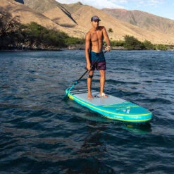 Meilleures ventes -Équipement D'Eau f6 21 11 2019 11 45 49