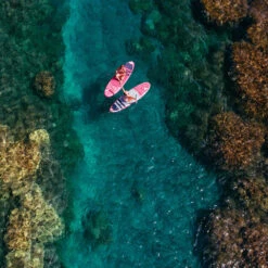 PADDLE GONFLABLE FANATIC 10.4 2022 DIAMOND AIR + PAGAIE CARBON DIAMOND C35 -Équipement D'Eau f6 21 11 2019 14 59 02