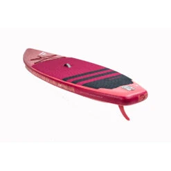 PADDLE FANATIC 2022 DIAMOND AIR TOURING 11.6 GONFLABLE + PAGAIE CARBON DIAMOND C35 COMPLET -Équipement D'Eau f6 21 11 2019 15 14 31