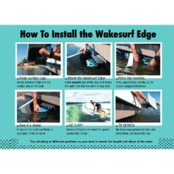 BOOSTER VAGUE LIQUID FORCE EDGE INLINE PRO -Équipement D'Eau f6 26 03 2020 15 45 50