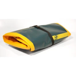 PLANCHE DE WING/SUP GONFLABLE FOIL F-ONE ROCKET AIR 2023 12 PLANCHE DE WING/SUP GONFLABLE FOIL F-ONE ROCKET AIR 2023 -Équipement D'Eau f6 29 08 2019 10 56 31