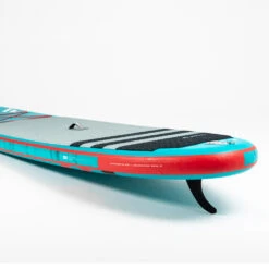 SUP FANATIC VIPER AIR WINDSURF PREMIUM 11.0 2022 -Équipement D'Eau f7 03 12 2019 12 01 40