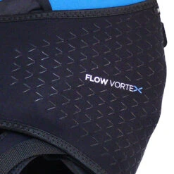 HARNAIS CULOTTE FORWARD WIP AERO HARNESS 2.0 NOIR -Équipement D'Eau f7 27 05 2020 11 46 09