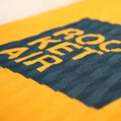 PLANCHE DE WING/SUP GONFLABLE FOIL F-ONE ROCKET AIR 2023 16 PLANCHE DE WING/SUP GONFLABLE FOIL F-ONE ROCKET AIR 2023 -Équipement D'Eau f7 29 08 2019 10 56 27