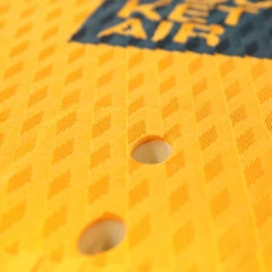 PLANCHE DE WING/SUP GONFLABLE FOIL F-ONE ROCKET AIR 2023 15 PLANCHE DE WING/SUP GONFLABLE FOIL F-ONE ROCKET AIR 2023 -Équipement D'Eau f8 29 08 2019 10 56 33