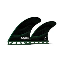AILERON SURF FUTURES FINS F8 HONEYCOMB LARGE SET DE 3 5 AILERON SURF FUTURES FINS F8 HONEYCOMB LARGE SET DE 3 -Équipement D'Eau f8 honeycomb 19 12 2022 15 03 43