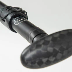 PAGAIE FANATIC CARBON PRO 100 VARIO 2022 -Équipement D'Eau f9 03 12 2019 10 27 45